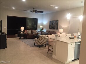 13379 Silktail Dr in Naples, FL - Building Photo - Building Photo