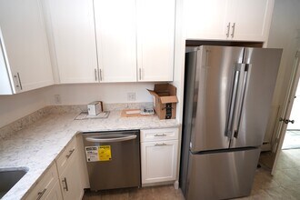 81 Waverly St, Unit #2 in Boston, MA - Building Photo - Building Photo