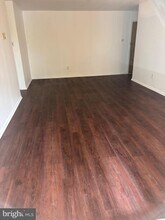 250 Ridge Pike in Lafayette Hill, PA - Building Photo - Building Photo