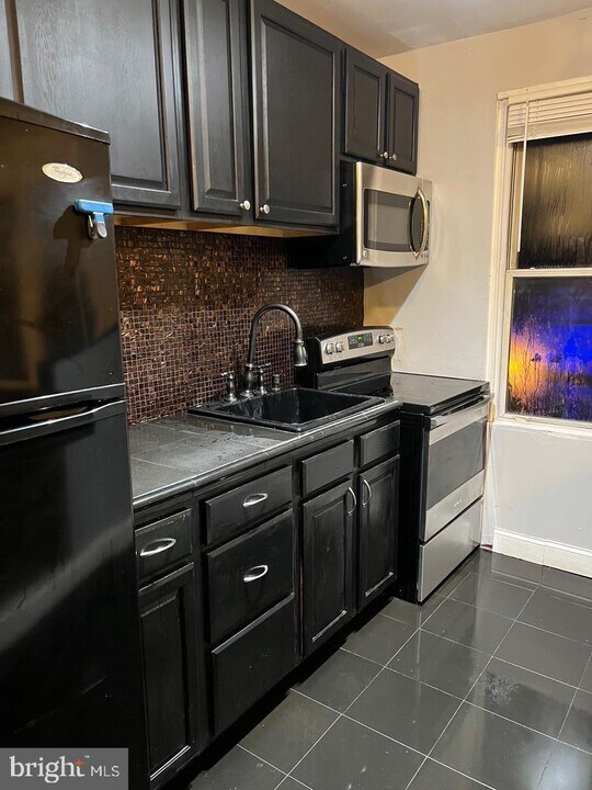 5212 Torresdale Ave Photo