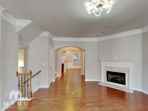 10839 Yorkwood St in Duluth, GA - Building Photo - Building Photo