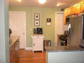606 E 6th St in Boston, MA - Building Photo - Building Photo