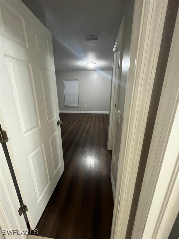 property at 742 Ctr Lk St