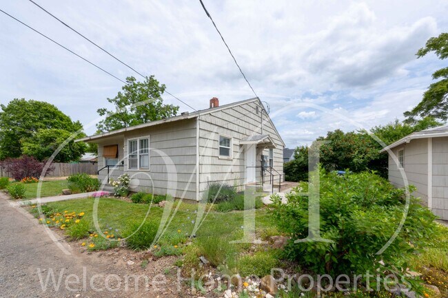 property at 1235 Boyer Ave