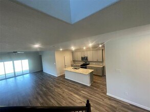2640 Oneida Ln in Fort Worth, TX - Building Photo - Building Photo