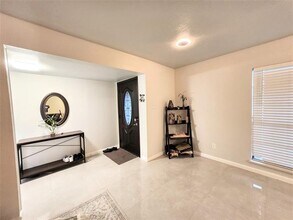 1300 S Bowser Rd in Richardson, TX - Building Photo - Building Photo