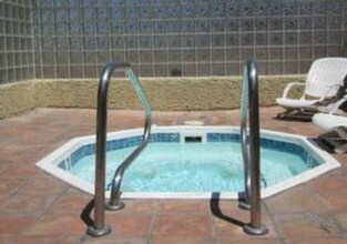 5143 Bakman Ave in Los Angeles, CA - Building Photo - Building Photo