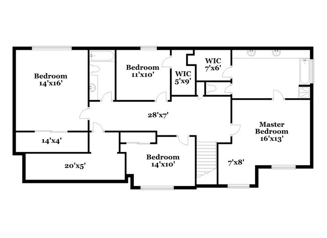 329 Pebblestone Dr in Loganville, GA - Building Photo - Building Photo