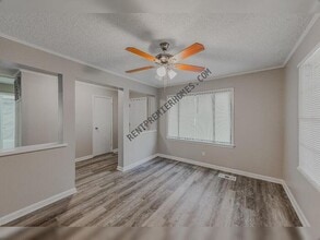 306 Kay St in North Little Rock, AR - Building Photo - Building Photo