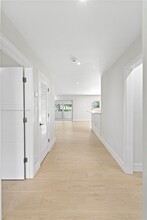 809 Cypress Blvd in Pompano Beach, FL - Building Photo - Building Photo