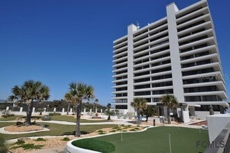 1601-1601 N Central Ave in Flagler Beach, FL - Building Photo - Building Photo