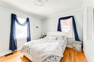 606 Glenwood Pl SE in Atlanta, GA - Building Photo - Building Photo