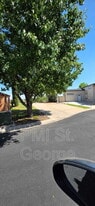 2990 E Riverside Dr in Saint George, UT - Building Photo