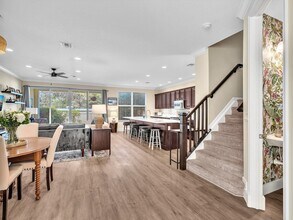 4865 NW 16th Terrace in Boca Raton, FL - Building Photo - Building Photo