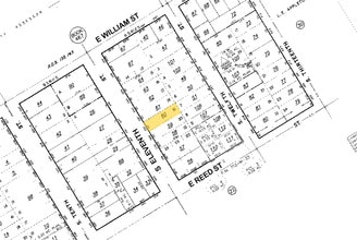 RR Apartments in San Jose, CA - Foto de edificio - Building Photo