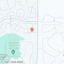 18211 Fattoria Ter in Bradenton, FL - Building Photo