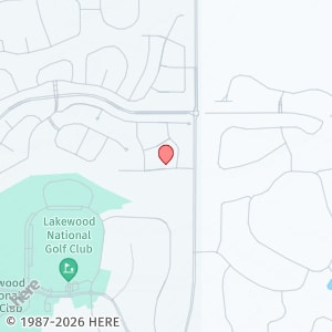 property at 18211 Fattoria Ter