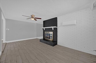 145 Verbena Dr in Orlando, FL - Building Photo - Building Photo