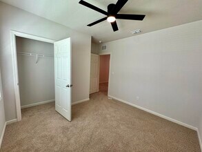 490 Sea Spray Dr in Fort Pierce, FL - Building Photo - Building Photo