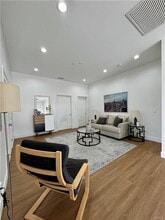 14142 Dall Ln in Tustin, CA - Building Photo - Building Photo