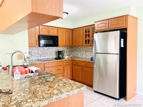 3352 Netherwood Dr-Unit -3352 in Winter Park, FL - Building Photo - Building Photo