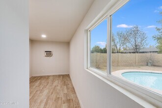 5929 W Nancy Rd in Glendale, AZ - Building Photo - Building Photo