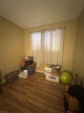 70 Main St in Garfield, NJ - Building Photo - Building Photo