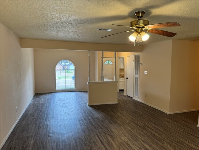 11415 Loyola Dr in Cypress, TX - Building Photo - Building Photo