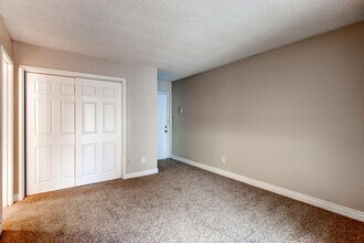 Fountainhead Apartments in Denver, CO - Foto de edificio - Building Photo