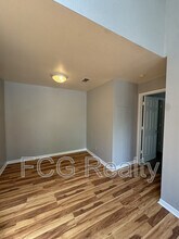 6010 Westgate Dr in Orlando, FL - Building Photo - Building Photo