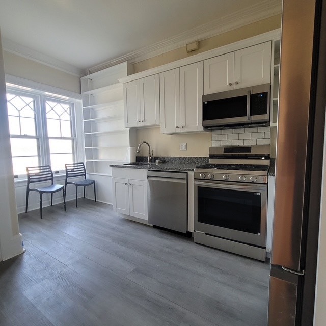 10 S Cottenet St in Irvington, NY - Building Photo - Building Photo