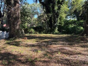 340 Adelle St SE in Atlanta, GA - Building Photo - Building Photo