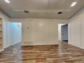 1000 Pebblecreek Dr in Burleson, TX - Foto de edificio - Building Photo