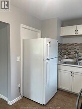 1534 Norman Rd in Windsor, ON - Building Photo - Building Photo