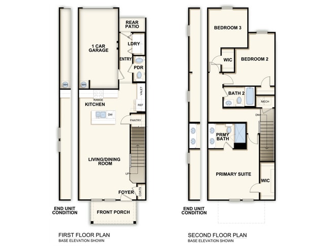 96986 Blackrock Cv Wy in Yulee, FL - Building Photo - Building Photo