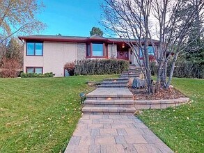 790 Popes Valley Dr in Colorado Springs, CO - Building Photo - Building Photo
