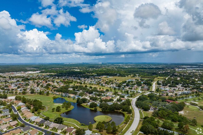 Apartamentos Alquiler en Lakeside, FL