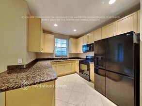 144 Astor Cir in Delray Beach, FL - Building Photo - Building Photo