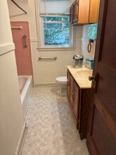 1195 Leawood St in Memphis, TN - Building Photo - Building Photo