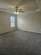3027 Tettenbury Dr in Fayetteville, NC - Building Photo - Building Photo