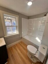 703 Main St, Unit Apartment B in Brownsville, WI - Building Photo - Building Photo