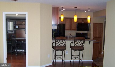 1029 N Stuart St in Arlington, VA - Building Photo - Building Photo