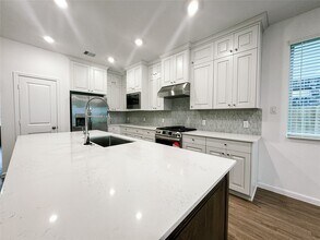 30306 Tall Fescue Dr in Fulshear, TX - Building Photo - Building Photo