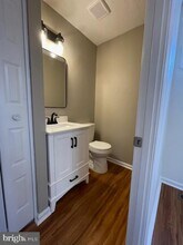 14767 London Ln in Bowie, MD - Building Photo - Building Photo