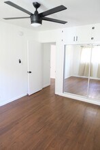 3005 Normandie Ave in Los Angeles, CA - Building Photo - Building Photo