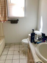 7 Bynner St, Unit 1 in Boston, MA - Building Photo - Building Photo