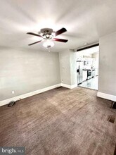 614 Beech St in Pottstown, PA - Building Photo - Building Photo