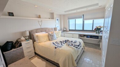 510 Revere Beach Blvd, Unit 504 in Revere, MA - Building Photo - Building Photo