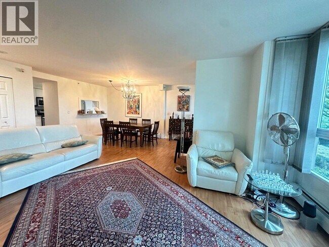 1388 Homer St in Vancouver, BC - Building Photo - Building Photo