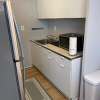 522 21st St NW photo'